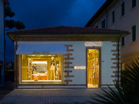 miu miu forte dei marmi